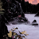 Image for article titled Joe's Barbarian World Is More Magical Than It Seems